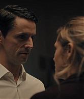 A_Discovery_of_Witches_S01E04_1080p_ATP_5674.jpg