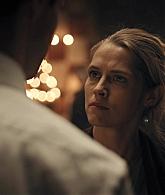 A_Discovery_of_Witches_S01E04_1080p_ATP_5688.jpg
