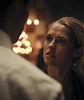 A_Discovery_of_Witches_S01E04_1080p_ATP_5692.jpg