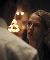 A_Discovery_of_Witches_S01E04_1080p_ATP_5693.jpg