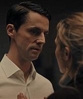 A_Discovery_of_Witches_S01E04_1080p_ATP_5707.jpg