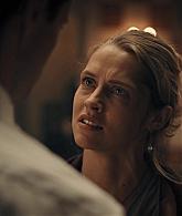 A_Discovery_of_Witches_S01E04_1080p_ATP_5713.jpg