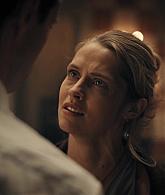A_Discovery_of_Witches_S01E04_1080p_ATP_5716.jpg