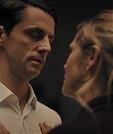 A_Discovery_of_Witches_S01E04_1080p_ATP_5719.jpg