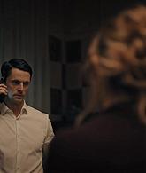 A_Discovery_of_Witches_S01E04_1080p_ATP_5748.jpg