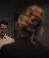 A_Discovery_of_Witches_S01E04_1080p_ATP_5750.jpg
