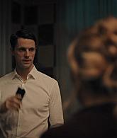 A_Discovery_of_Witches_S01E04_1080p_ATP_5770.jpg