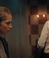 A_Discovery_of_Witches_S01E04_1080p_ATP_5791.jpg