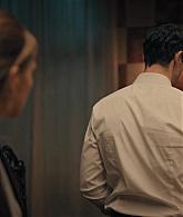A_Discovery_of_Witches_S01E04_1080p_ATP_5795.jpg