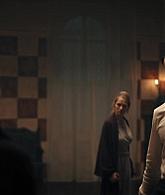 A_Discovery_of_Witches_S01E04_1080p_ATP_5806.jpg