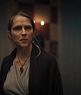 A_Discovery_of_Witches_S01E04_1080p_ATP_5818.jpg
