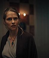 A_Discovery_of_Witches_S01E04_1080p_ATP_5822.jpg