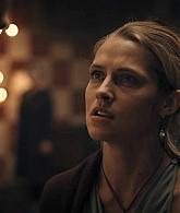 A_Discovery_of_Witches_S01E04_1080p_ATP_5890.jpg