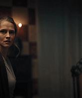 A_Discovery_of_Witches_S01E04_1080p_ATP_5937.jpg