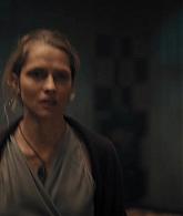 A_Discovery_of_Witches_S01E04_1080p_ATP_5945.jpg