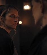 A_Discovery_of_Witches_S01E04_1080p_ATP_5956.jpg