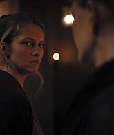 A_Discovery_of_Witches_S01E04_1080p_ATP_5957.jpg