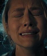 A_Discovery_of_Witches_S01E04_1080p_ATP_6043.jpg
