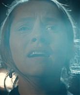 A_Discovery_of_Witches_S01E04_1080p_ATP_6067.jpg