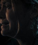 A_Discovery_of_Witches_S01E04_1080p_ATP_6083.jpg