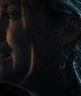 A_Discovery_of_Witches_S01E04_1080p_ATP_6087.jpg