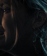 A_Discovery_of_Witches_S01E04_1080p_ATP_6088.jpg