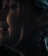 A_Discovery_of_Witches_S01E04_1080p_ATP_6093.jpg