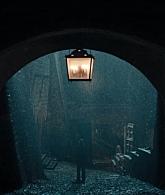 A_Discovery_of_Witches_S01E04_1080p_ATP_6108.jpg
