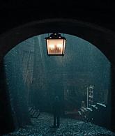 A_Discovery_of_Witches_S01E04_1080p_ATP_6112.jpg