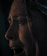 A_Discovery_of_Witches_S01E04_1080p_ATP_6123.jpg
