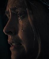 A_Discovery_of_Witches_S01E04_1080p_ATP_6128.jpg