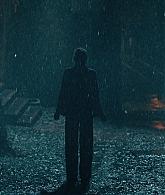 A_Discovery_of_Witches_S01E04_1080p_ATP_6140.jpg