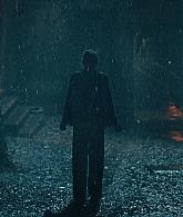A_Discovery_of_Witches_S01E04_1080p_ATP_6146.jpg