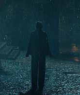 A_Discovery_of_Witches_S01E04_1080p_ATP_6148.jpg
