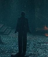 A_Discovery_of_Witches_S01E04_1080p_ATP_6154.jpg