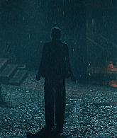 A_Discovery_of_Witches_S01E04_1080p_ATP_6155.jpg