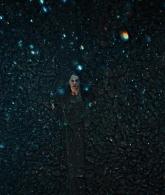 A_Discovery_of_Witches_S01E04_1080p_ATP_6187.jpg