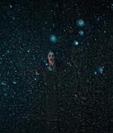 A_Discovery_of_Witches_S01E04_1080p_ATP_6189.jpg