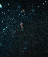 A_Discovery_of_Witches_S01E04_1080p_ATP_6190.jpg