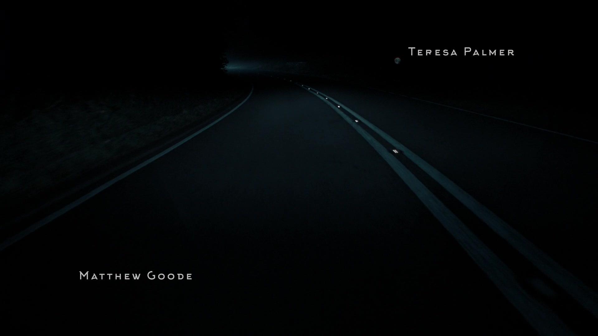 A_Discovery_of_Witches_S01E05_1080p_ATP_0051.jpg