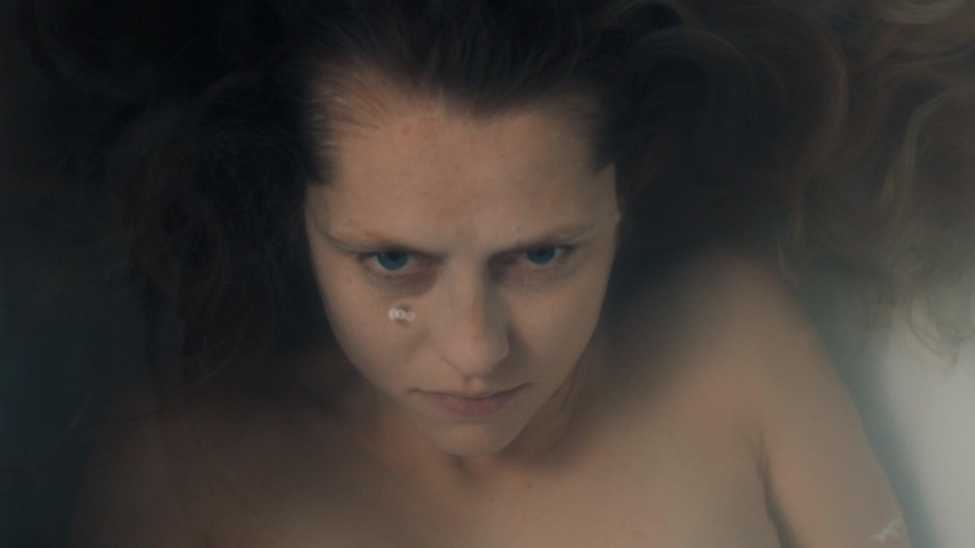 A_Discovery_of_Witches_S01E05_1080p_ATP_0095.jpg