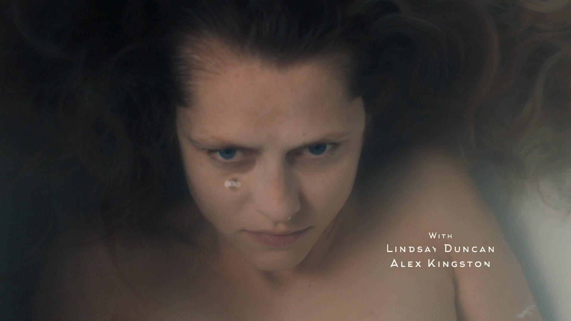 A_Discovery_of_Witches_S01E05_1080p_ATP_0096.jpg