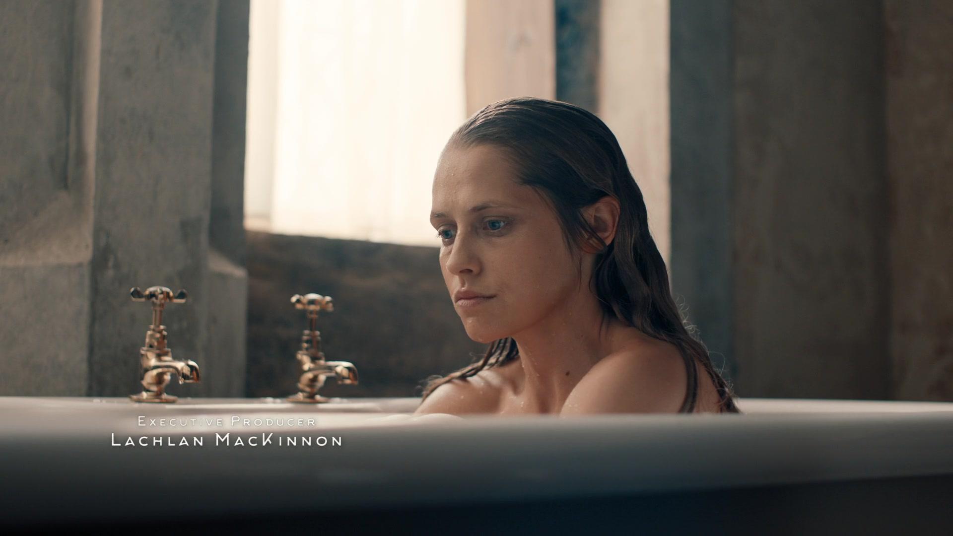 A_Discovery_of_Witches_S01E05_1080p_ATP_0219.jpg A_Discovery_of_Witches_S01E05_1080p_ATP_0219.jpg