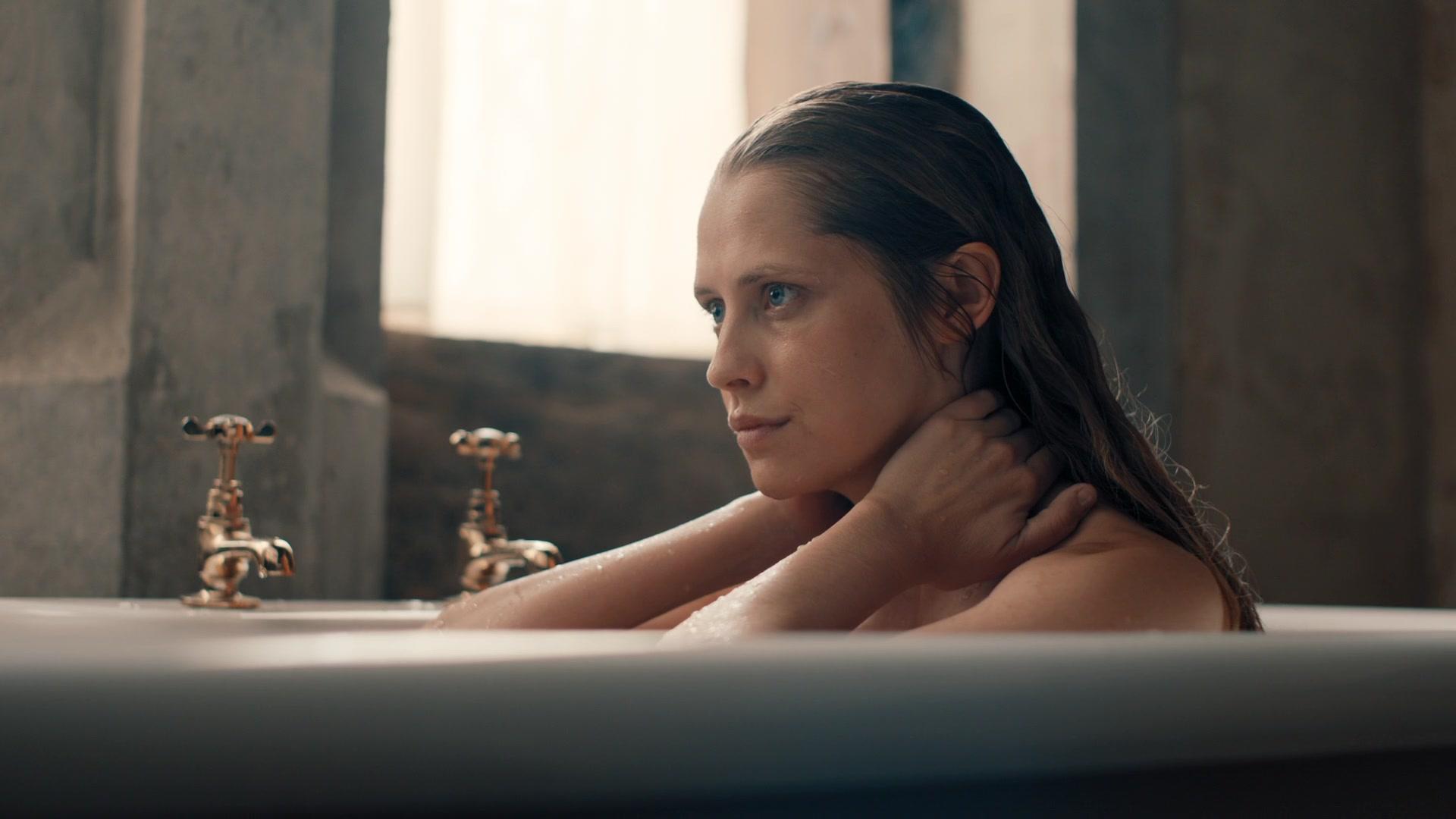 A_Discovery_of_Witches_S01E05_1080p_ATP_0280.jpg A_Discovery_of_Witches_S01E05_1080p_ATP_0280.jpg