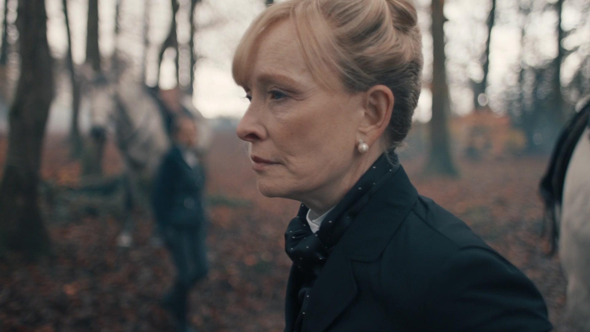 A_Discovery_of_Witches_S01E05_1080p_ATP_0752.jpg