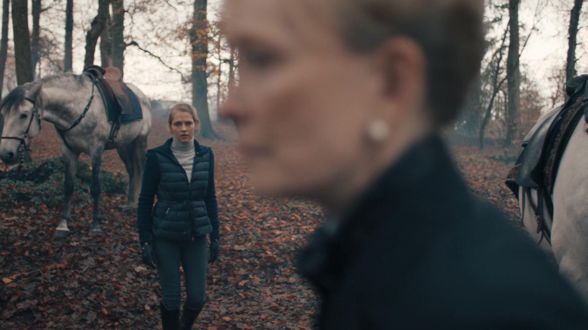A_Discovery_of_Witches_S01E05_1080p_ATP_0756.jpg