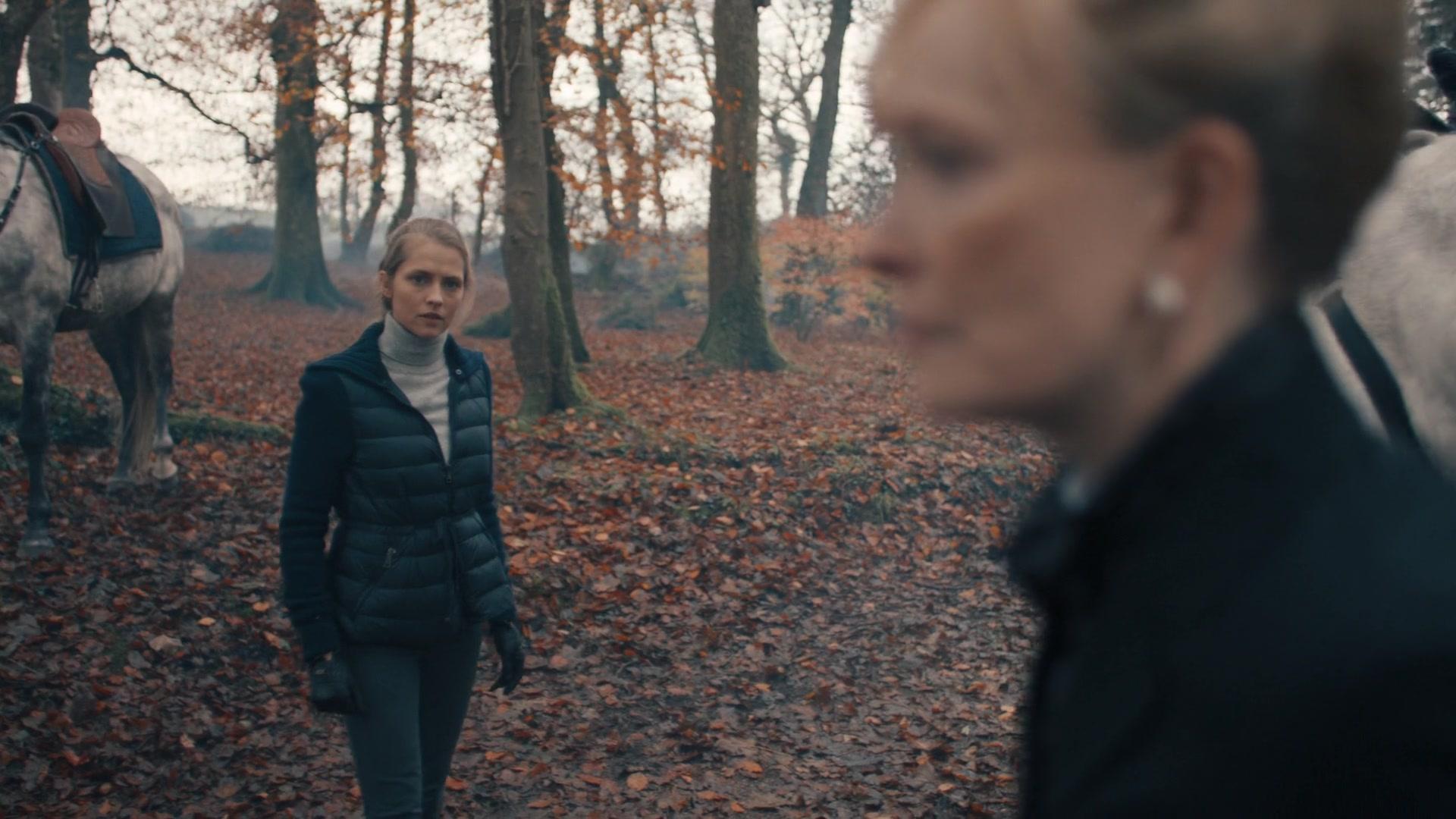 A_Discovery_of_Witches_S01E05_1080p_ATP_0760.jpg