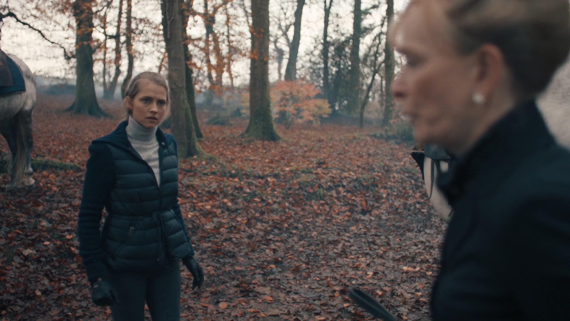 A_Discovery_of_Witches_S01E05_1080p_ATP_0765.jpg