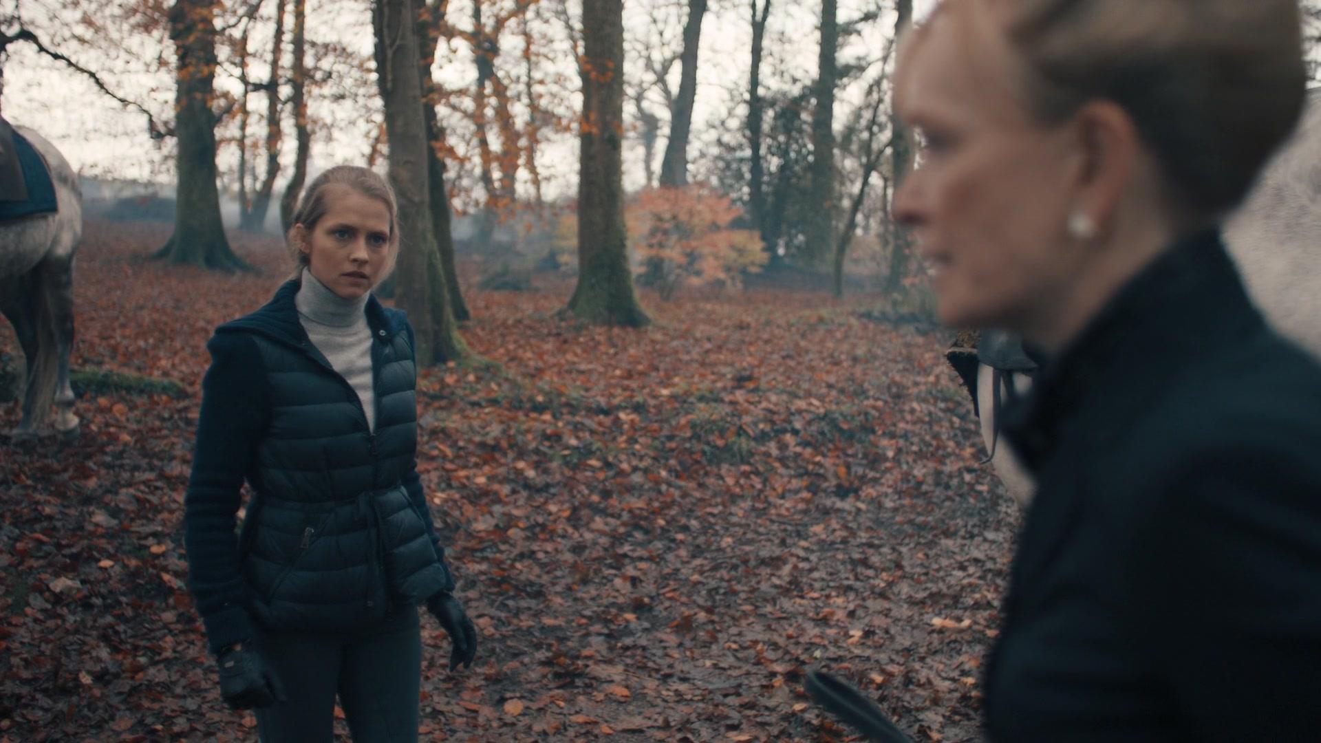 A_Discovery_of_Witches_S01E05_1080p_ATP_0766.jpg