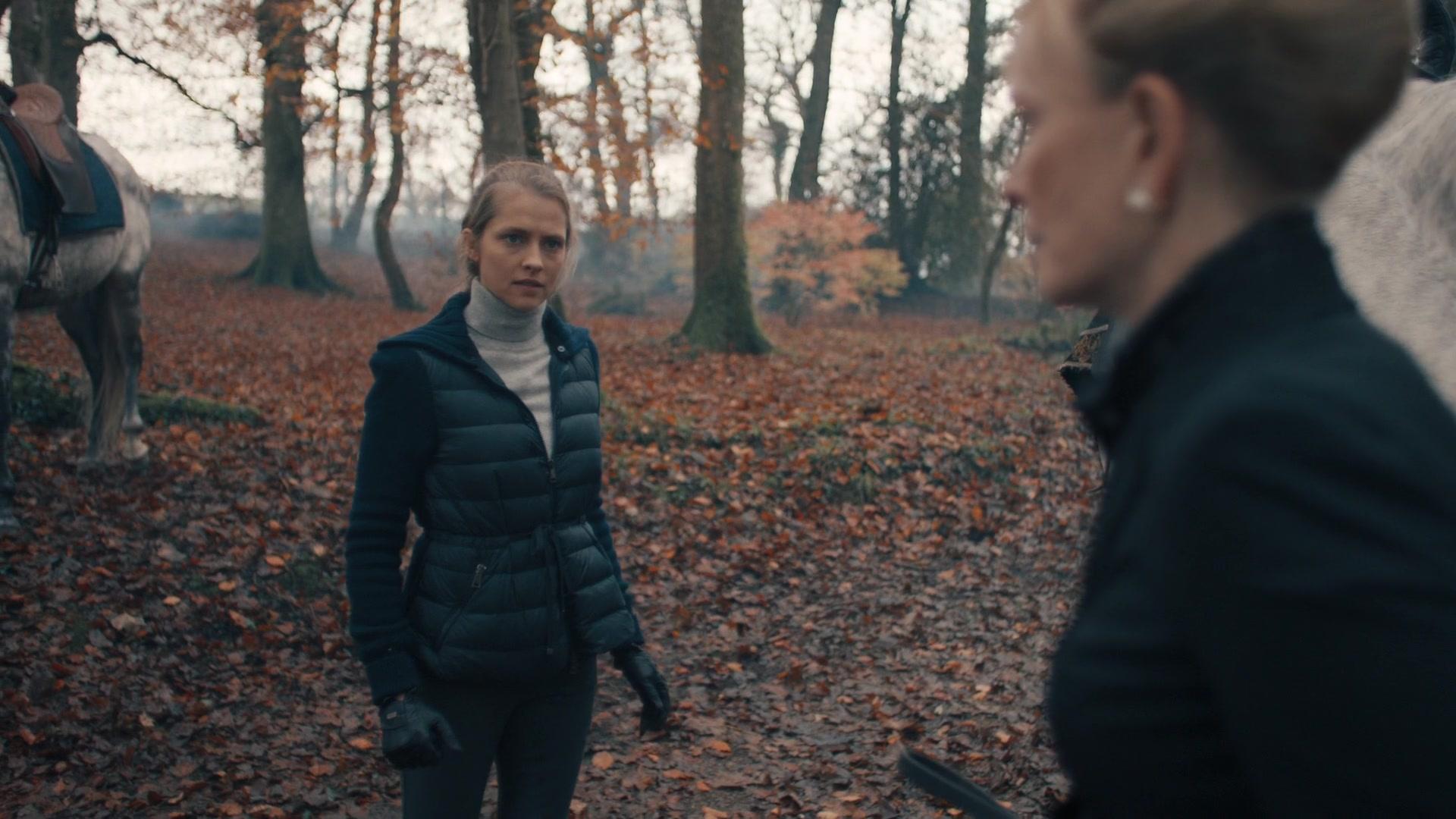 A_Discovery_of_Witches_S01E05_1080p_ATP_0774.jpg A_Discovery_of_Witches_S01E05_1080p_ATP_0774.jpg